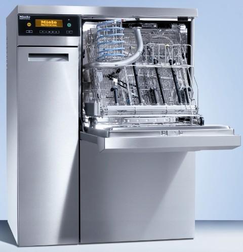 PG 8536����������ϴ�C