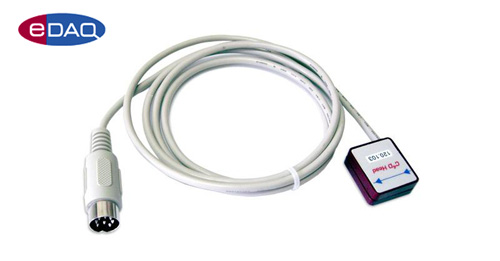 eDAQ �ǽ��|ʽ늌�(d��o)�z�y(c��)��