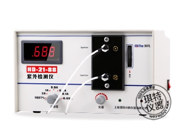 ����z�y�x