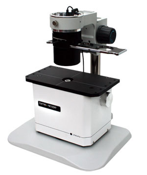 600��LumaScope�@΢�R