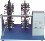 ���D(zhu��n)���B(y��ng)��