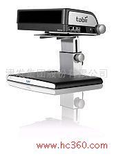 ��l(f��)�ƃxtobii�ۄ�(d��ng)�x