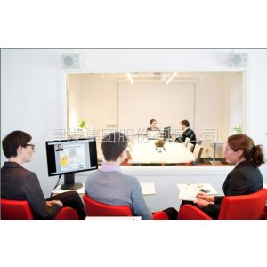 ��l(f��)Captiv�О��^�����ϵ�y(t��ng)/�О��^����