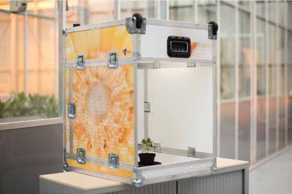 ��yʽֲ�����ƽ�_KeyBox