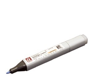WesterBright ChemiPen���W(xu��)�l(f��)���(bi��o)ӛ�P