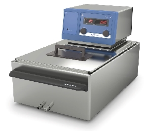 ��IKA/���� IC basic ��������b