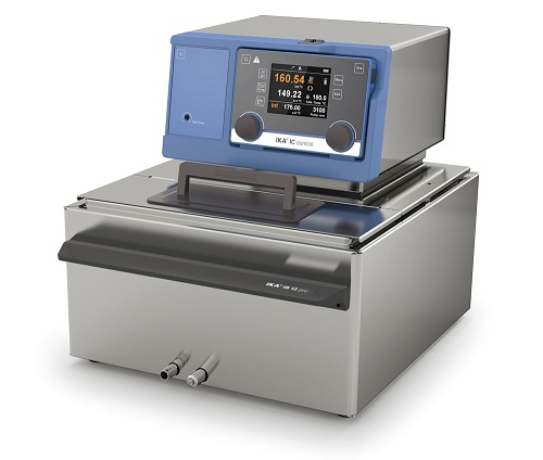 ��IKA/����  IC control  ��������b