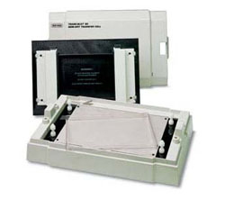 ����biorad����Dӡ��/����D/�DĤϵ�y(t��ng)