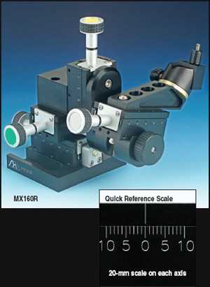 �ք�(d��ng)΢�ٿv��