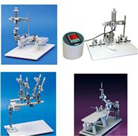 ���w��λ�x