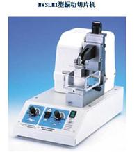 ���(d��ng)��Ƭ�C(j��)