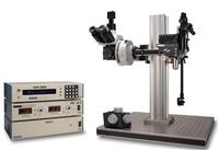 MOM�p�����@΢�R