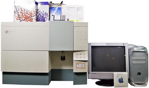 BD FACSCalibur��ʽ�����x