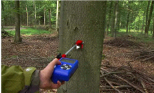 Digitech Pro One��yʽ���ٜy(c��)���x