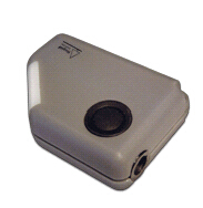 HEC��Ӝy(c��)�ǃx