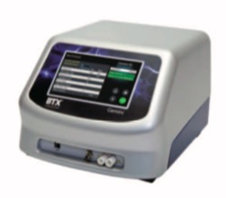 BTX Gemini SC늴��׃x