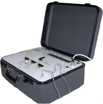 XYL��EMֲ�(d��o)ˮ�ʸ߉��y(c��)ԇ�x