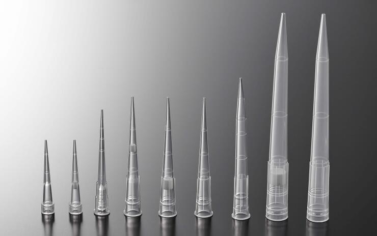 ZEROTIP®����ˮ���^