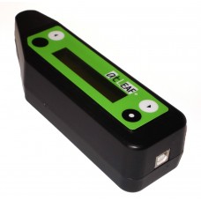 atLEAF+�ֳ��~�G�؃x