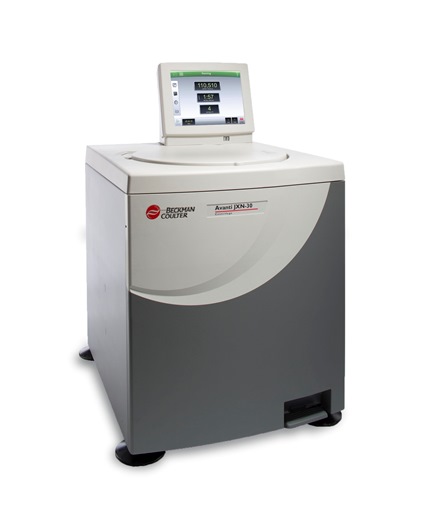 Avanti JXN-30��������x�ęC(j��)