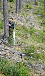 �ֵ��{(di��o)��x