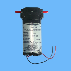 超純水循環(huán)泵(Integral平臺)兼容耗材