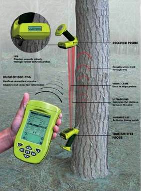 ST300��ľƷ�|(zh��)�y���x