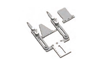 68081 ��/��/�i�m����