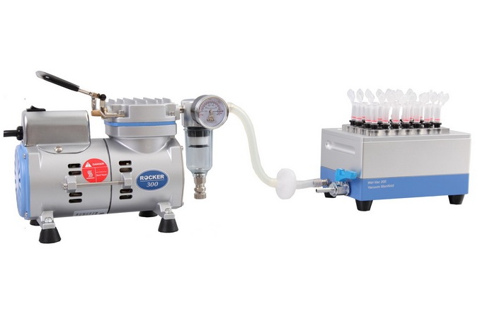 �_(t��i)�����WelVac210�|(zh��)����ȡ�b��