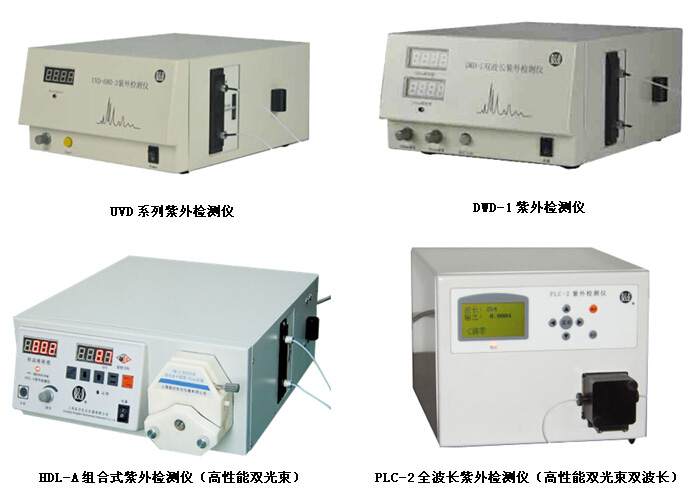 �����������p��������z�y�x