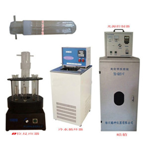 �⻯�W(xu��)����(y��ng)�x/�⻯�W(xu��)����(y��ng)��/��߻��W(xu��)����(y��ng)��