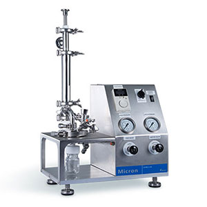 ��΢�ۚ�������