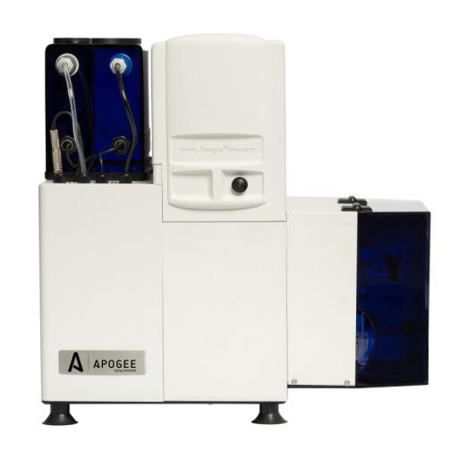 ApogeeFlow���`���{����ʽ��(x��)���x