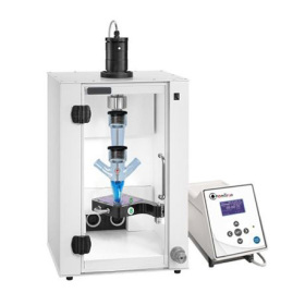 JULABO UR �����W(xu��)����(y��ng)��