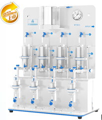 �x�w�M�����ٺ�ع���ϵ�y(t��ng)