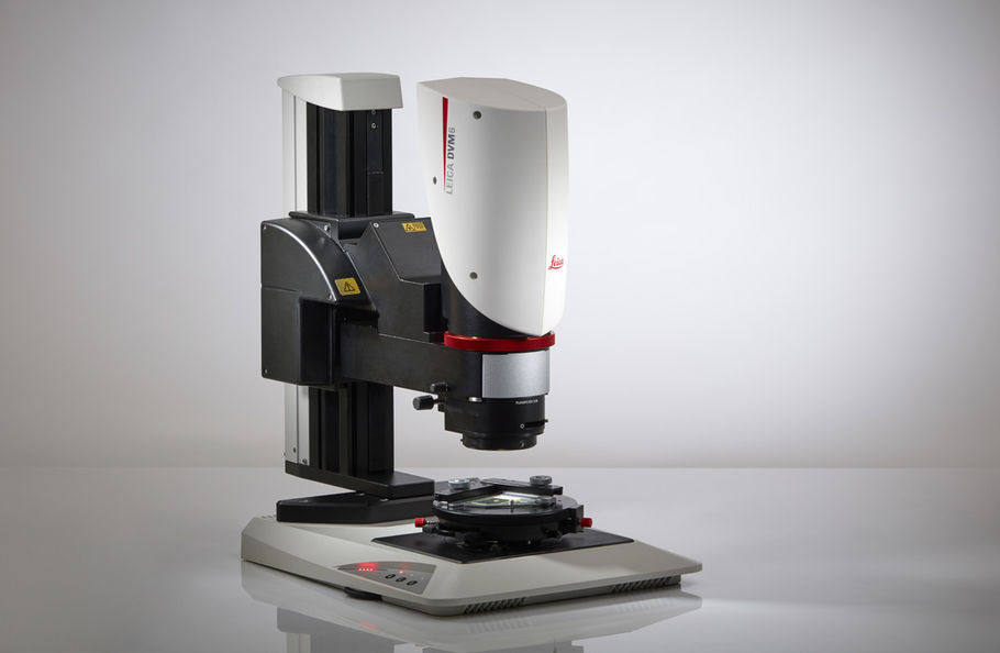 ���ƿ� ��(sh��)�aҕ�l�@΢�R DVM6