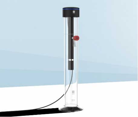 PARIO Plus���������Ԅӷ����x