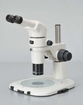 �wҕ�@΢�RSMZ1270/1270i