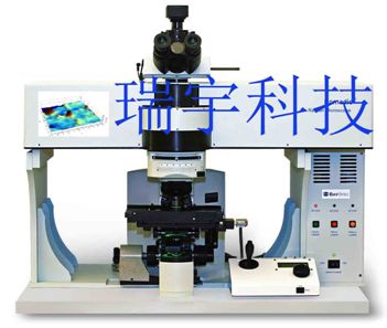 �������V�����@΢�R