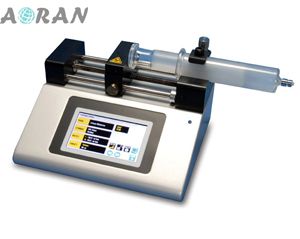 ����(gu��)KD scientific Legatoϵ��ע���