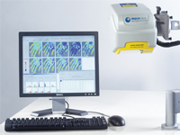 �����輤�������Ѫ������ϵ�y(t��ng)