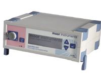 �\���M��Ѫ���O(ji��n)�y(c��)ϵ�y(t��ng)