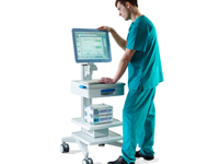 Ѫ�ܹ��ܷ�������վ