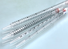 Ѫ����Һ�ܣ��I��Һ����늄�(d��ng)��Һ����