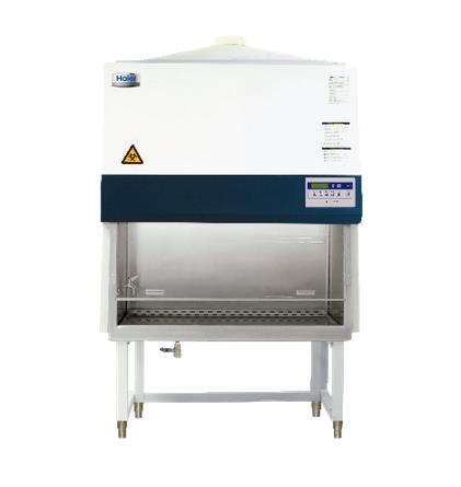 ���ﰲȫ��