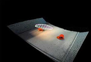 TopScan��(d��ng)�ﳣҎ(gu��)��(sh��)�(y��n)�О����ϵ�y(t��ng)