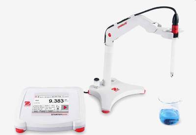 �W��˹��(sh��)�(y��n)��pHӋ(j��)/���Ӌ(j��)