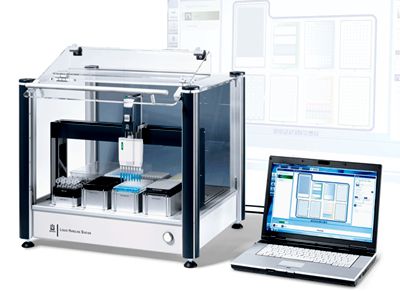 BRAND LHS��Һ����վ