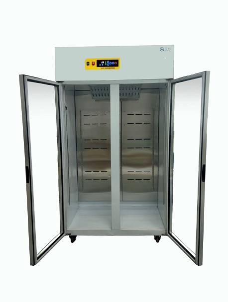 ˎƷ������