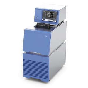 ��IKA/���� CBC 5 control ���ѭ�h(hu��n)ˮԡ